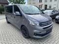 Fiat Talento Kombi L2H1 1,2t Family Grau - thumbnail 3