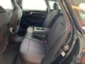 Audi A6 Avant TDI quattro 150 kW S tronic, Tech, Schwarz - thumbnail 11