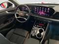 Audi A6 Avant TDI quattro 150 kW S tronic, Tech, Schwarz - thumbnail 6