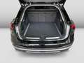 Audi A6 Avant TDI quattro 150 kW S tronic, Tech, Schwarz - thumbnail 12