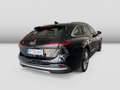 Audi A6 Avant TDI quattro 150 kW S tronic, Tech, Schwarz - thumbnail 4