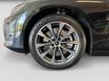 Audi A6 Avant TDI quattro 150 kW S tronic, Tech, Schwarz - thumbnail 5