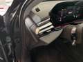 Audi A6 Avant TDI quattro 150 kW S tronic, Tech, Schwarz - thumbnail 13