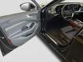 Audi A6 Avant TDI quattro 150 kW S tronic, Tech, Schwarz - thumbnail 14