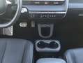Hyundai IONIQ 5 58 kWh 4WD Uniq Bleu - thumbnail 15