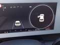 Hyundai IONIQ 5 58 kWh 4WD Uniq Bleu - thumbnail 23