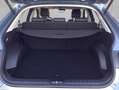 Hyundai IONIQ 5 58 kWh 4WD Uniq Bleu - thumbnail 6