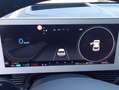 Hyundai IONIQ 5 58 kWh 4WD Uniq Bleu - thumbnail 13