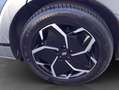 Hyundai IONIQ 5 58 kWh 4WD Uniq Bleu - thumbnail 30