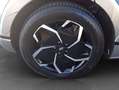 Hyundai IONIQ 5 58 kWh 4WD Uniq Bleu - thumbnail 29