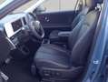 Hyundai IONIQ 5 58 kWh 4WD Uniq Bleu - thumbnail 11