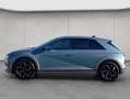 Hyundai IONIQ 5 58 kWh 4WD Uniq Bleu - thumbnail 2