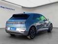 Hyundai IONIQ 5 58 kWh 4WD Uniq Bleu - thumbnail 7