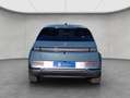Hyundai IONIQ 5 58 kWh 4WD Uniq Bleu - thumbnail 5