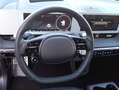 Hyundai IONIQ 5 58 kWh 4WD Uniq Bleu - thumbnail 12