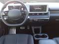 Hyundai IONIQ 5 58 kWh 4WD Uniq Bleu - thumbnail 14