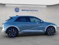 Hyundai IONIQ 5 58 kWh 4WD Uniq Bleu - thumbnail 8