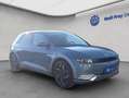 Hyundai IONIQ 5 58 kWh 4WD Uniq Bleu - thumbnail 9