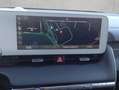 Hyundai IONIQ 5 58 kWh 4WD Uniq Bleu - thumbnail 16