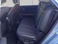 Hyundai IONIQ 5 58 kWh 4WD Uniq Bleu - thumbnail 18