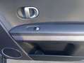 Hyundai IONIQ 5 58 kWh 4WD Uniq Bleu - thumbnail 20
