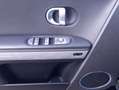 Hyundai IONIQ 5 58 kWh 4WD Uniq Bleu - thumbnail 17