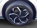 Hyundai IONIQ 5 58 kWh 4WD Uniq Bleu - thumbnail 28
