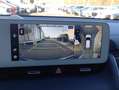 Hyundai IONIQ 5 58 kWh 4WD Uniq Bleu - thumbnail 24