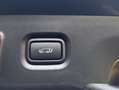 Hyundai IONIQ 5 58 kWh 4WD Uniq Bleu - thumbnail 26
