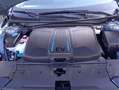 Hyundai IONIQ 5 58 kWh 4WD Uniq Bleu - thumbnail 22