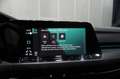 Volkswagen Golf 1.5 eTSI DSG R-Line Navi/LED/AHK/Kamera/ACC Schwarz - thumbnail 13