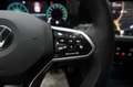 Volkswagen Golf 1.5 eTSI DSG R-Line Navi/LED/AHK/Kamera/ACC Schwarz - thumbnail 23
