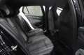 Volkswagen Golf 1.5 eTSI DSG R-Line Navi/LED/AHK/Kamera/ACC Schwarz - thumbnail 7