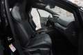 Volkswagen Golf 1.5 eTSI DSG R-Line Navi/LED/AHK/Kamera/ACC Schwarz - thumbnail 5