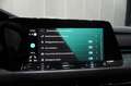 Volkswagen Golf 1.5 eTSI DSG R-Line Navi/LED/AHK/Kamera/ACC Schwarz - thumbnail 15