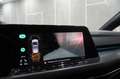 Volkswagen Golf 1.5 eTSI DSG R-Line Navi/LED/AHK/Kamera/ACC Schwarz - thumbnail 11