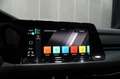 Volkswagen Golf 1.5 eTSI DSG R-Line Navi/LED/AHK/Kamera/ACC Schwarz - thumbnail 14