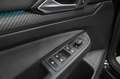 Volkswagen Golf 1.5 eTSI DSG R-Line Navi/LED/AHK/Kamera/ACC Schwarz - thumbnail 25
