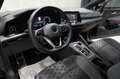 Volkswagen Golf 1.5 eTSI DSG R-Line Navi/LED/AHK/Kamera/ACC Schwarz - thumbnail 9