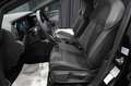 Volkswagen Golf 1.5 eTSI DSG R-Line Navi/LED/AHK/Kamera/ACC Schwarz - thumbnail 8