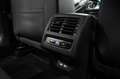 Volkswagen Golf 1.5 eTSI DSG R-Line Navi/LED/AHK/Kamera/ACC Schwarz - thumbnail 27