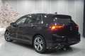 Volkswagen Golf 1.5 eTSI DSG R-Line Navi/LED/AHK/Kamera/ACC Schwarz - thumbnail 3