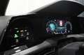 Volkswagen Golf 1.5 eTSI DSG R-Line Navi/LED/AHK/Kamera/ACC Schwarz - thumbnail 22