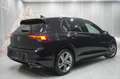 Volkswagen Golf 1.5 eTSI DSG R-Line Navi/LED/AHK/Kamera/ACC Schwarz - thumbnail 4
