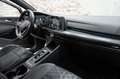 Volkswagen Golf 1.5 eTSI DSG R-Line Navi/LED/AHK/Kamera/ACC Schwarz - thumbnail 6