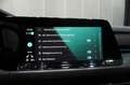 Volkswagen Golf 1.5 eTSI DSG R-Line Navi/LED/AHK/Kamera/ACC Schwarz - thumbnail 16