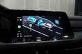 Volkswagen Golf 1.5 eTSI DSG R-Line Navi/LED/AHK/Kamera/ACC Schwarz - thumbnail 17