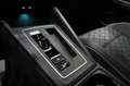 Volkswagen Golf 1.5 eTSI DSG R-Line Navi/LED/AHK/Kamera/ACC Schwarz - thumbnail 19