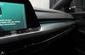 Volkswagen Golf 1.5 eTSI DSG R-Line Navi/LED/AHK/Kamera/ACC Schwarz - thumbnail 12