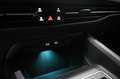 Volkswagen Golf 1.5 eTSI DSG R-Line Navi/LED/AHK/Kamera/ACC Schwarz - thumbnail 18
